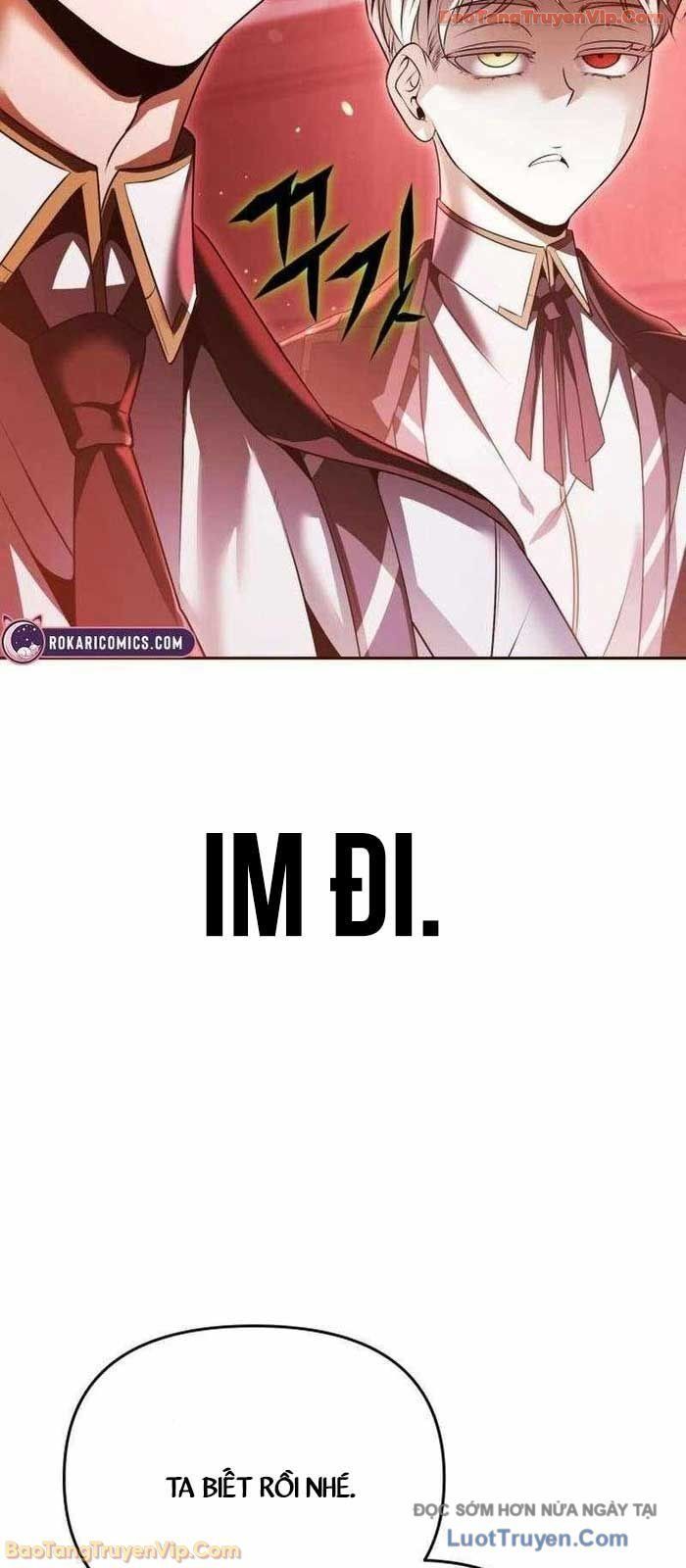 Cuộc Sống Tái Sinh Của Pháp Sư Hẻm Tối - Chapter 18 - Page 90