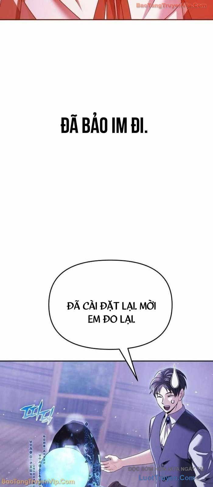 Cuộc Sống Tái Sinh Của Pháp Sư Hẻm Tối - Chapter 18 - Page 92