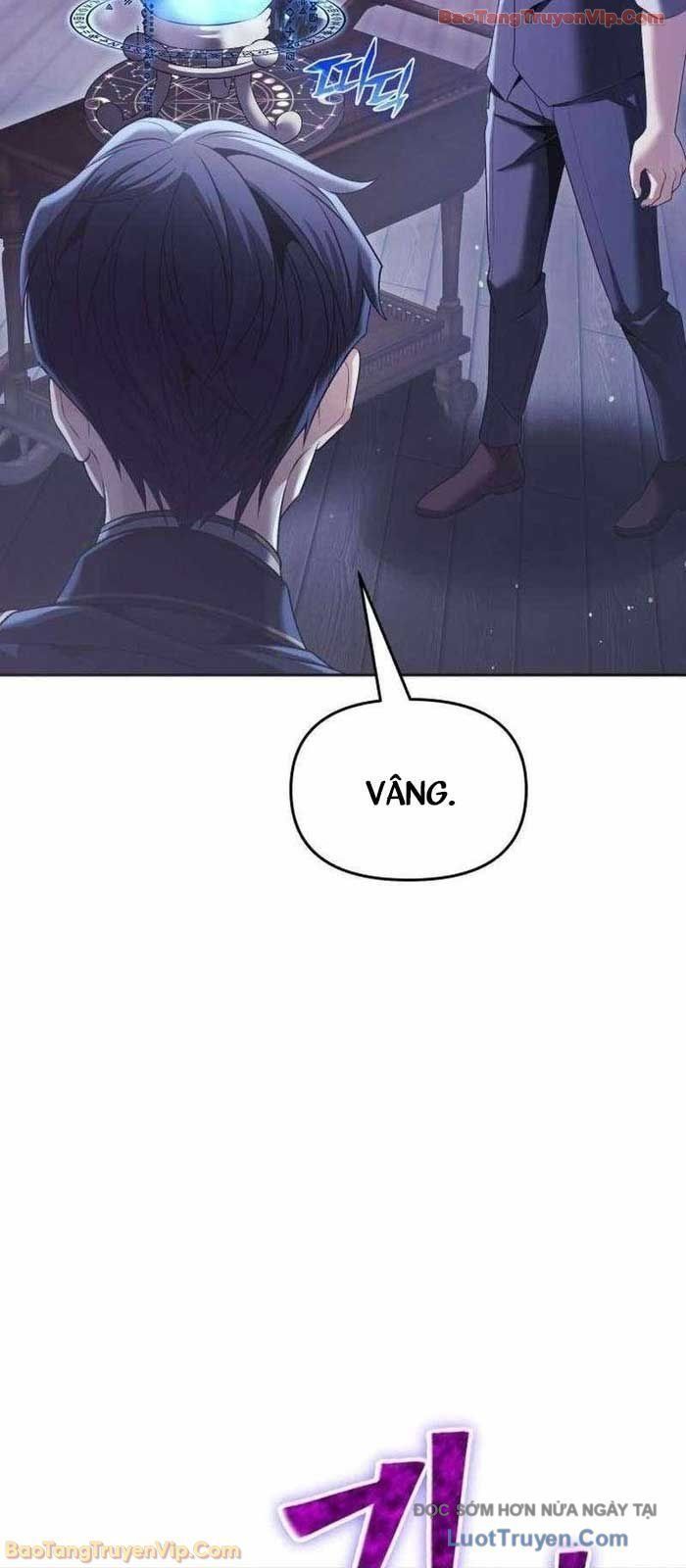 Cuộc Sống Tái Sinh Của Pháp Sư Hẻm Tối - Chapter 18 - Page 93