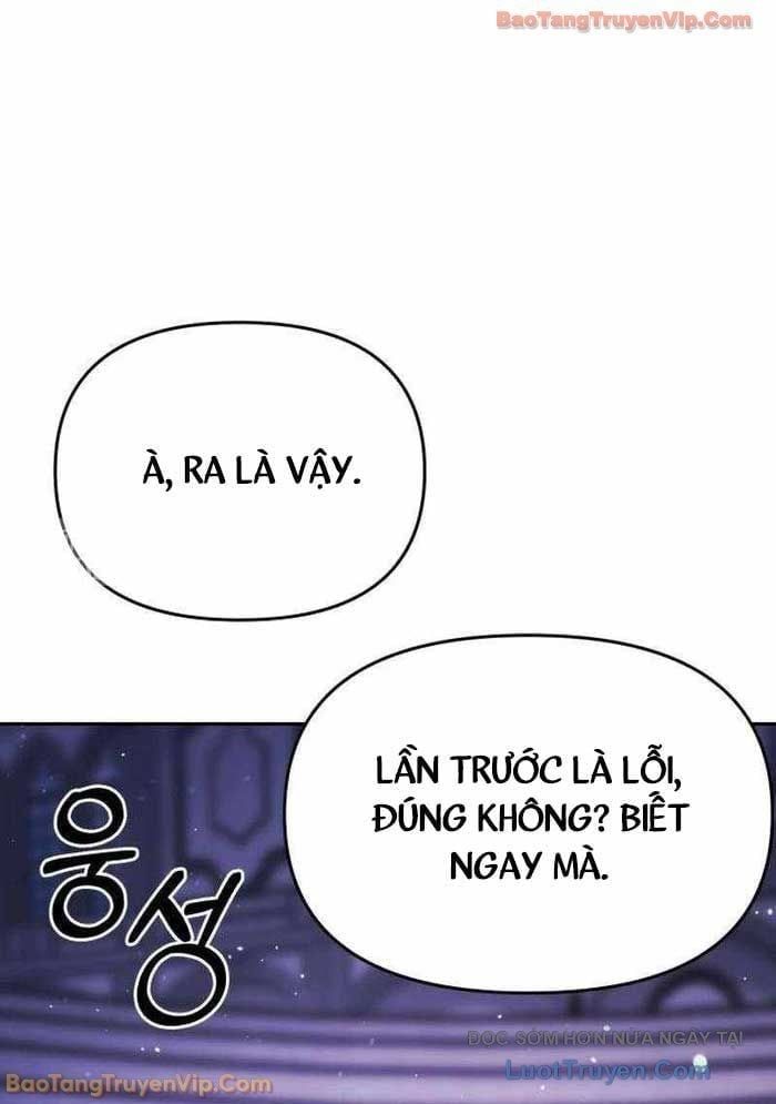 Cuộc Sống Tái Sinh Của Pháp Sư Hẻm Tối - Chapter 18 - Page 95