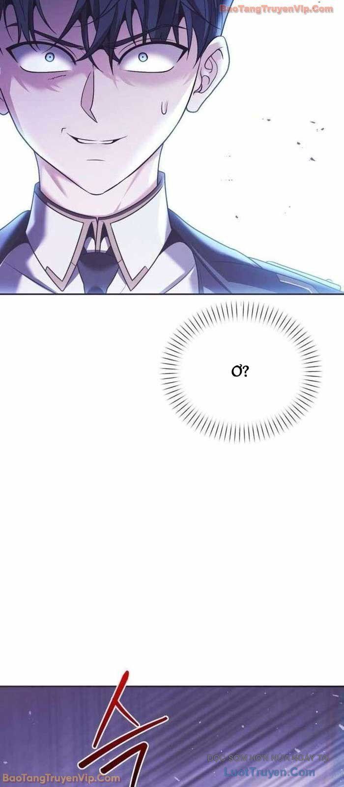 Cuộc Sống Tái Sinh Của Pháp Sư Hẻm Tối - Chapter 18 - Page 98