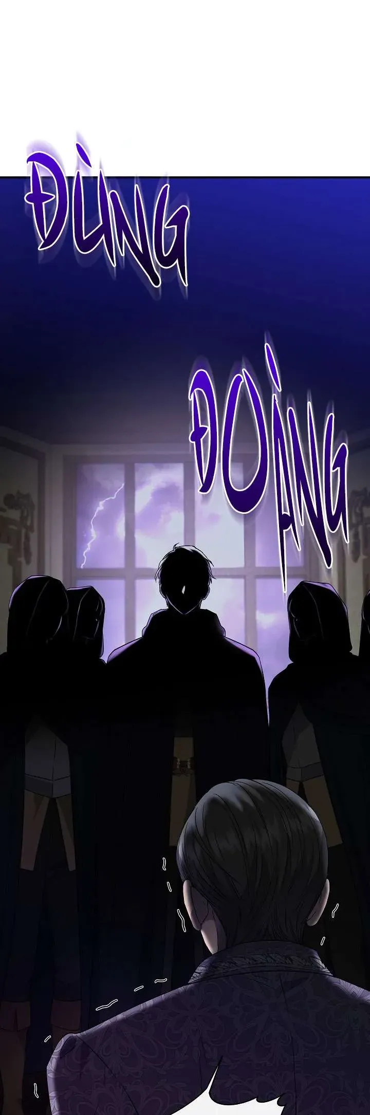 Tôi Không Phải Là Cinderella Chapter 113 - Trang 2