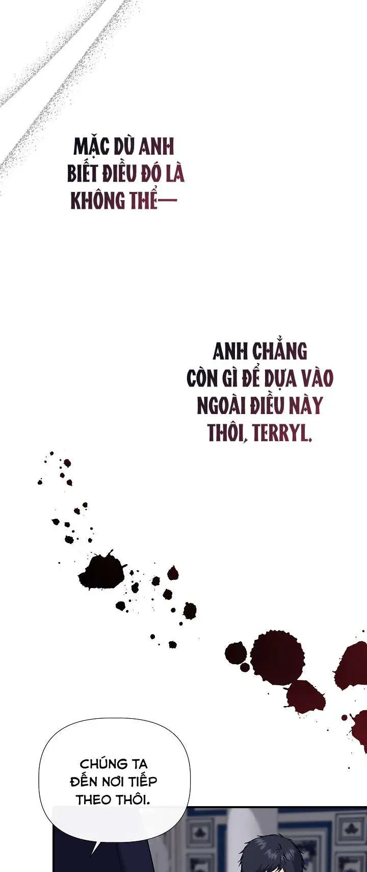 Tôi Không Phải Là Cinderella Chapter 113 - Trang 26