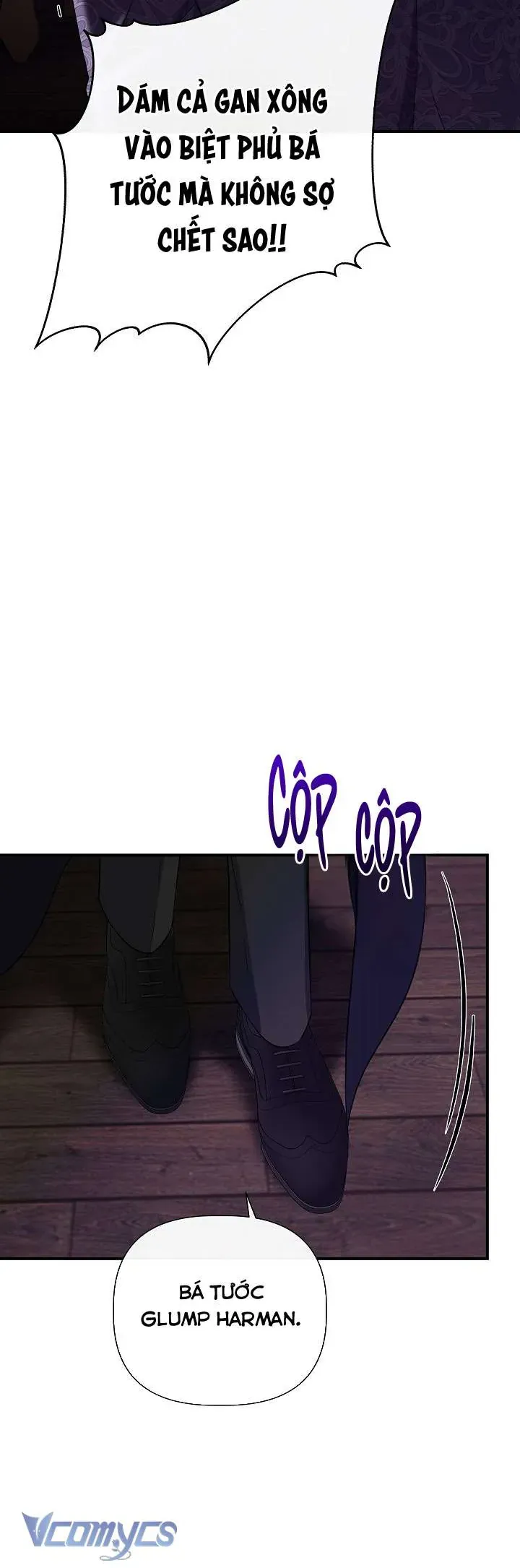 Tôi Không Phải Là Cinderella Chapter 113 - Trang 3