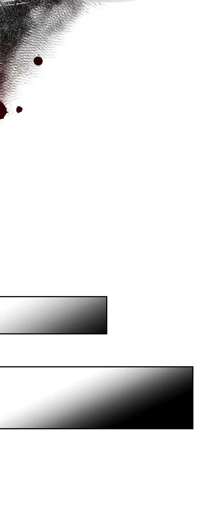 Tôi Không Phải Là Cinderella Chapter 113 - Trang 41