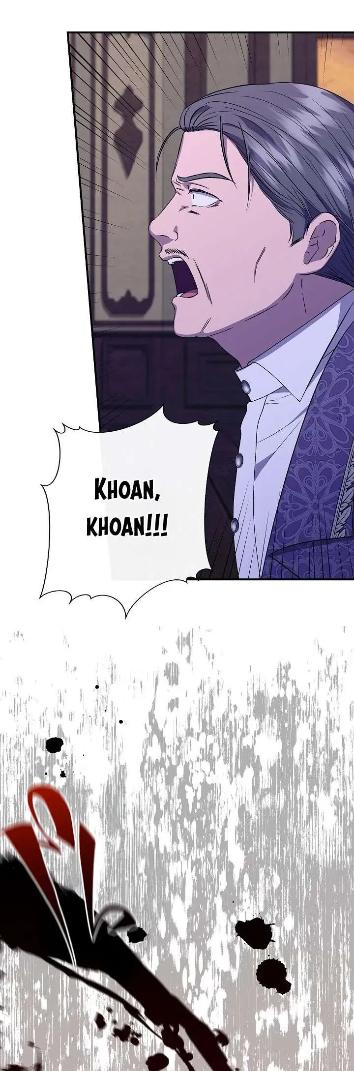 Tôi Không Phải Là Cinderella Chapter 113 - Trang 8