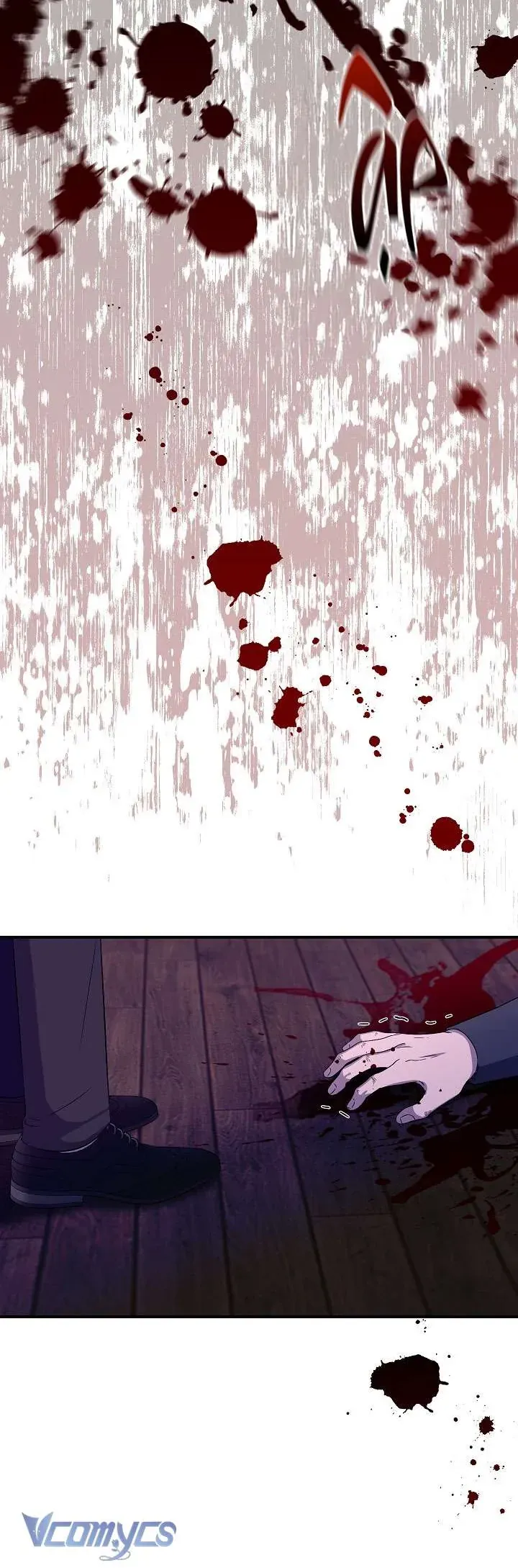 Tôi Không Phải Là Cinderella Chapter 113 - Trang 9