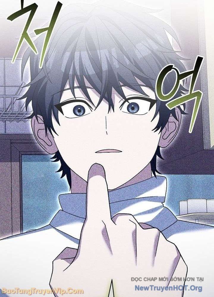 Stream Của Cung Thủ Thiên Tài - Chapter 86 - Page 10