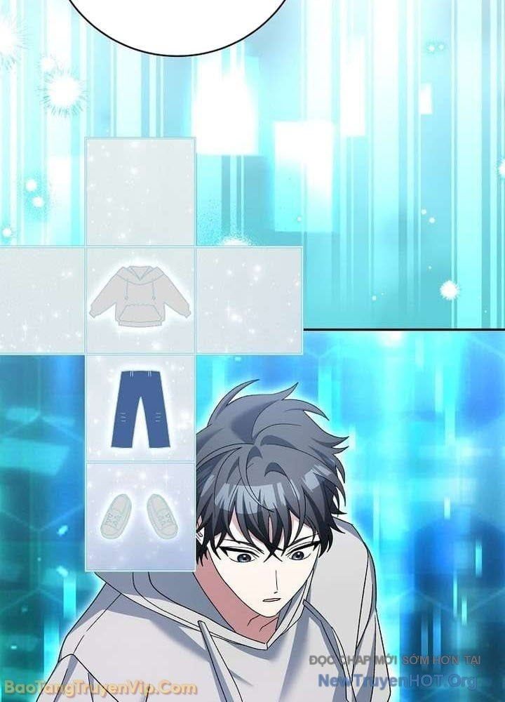 Stream Của Cung Thủ Thiên Tài - Chapter 86 - Page 100