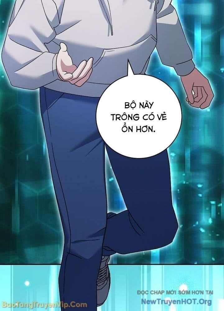 Stream Của Cung Thủ Thiên Tài - Chapter 86 - Page 101