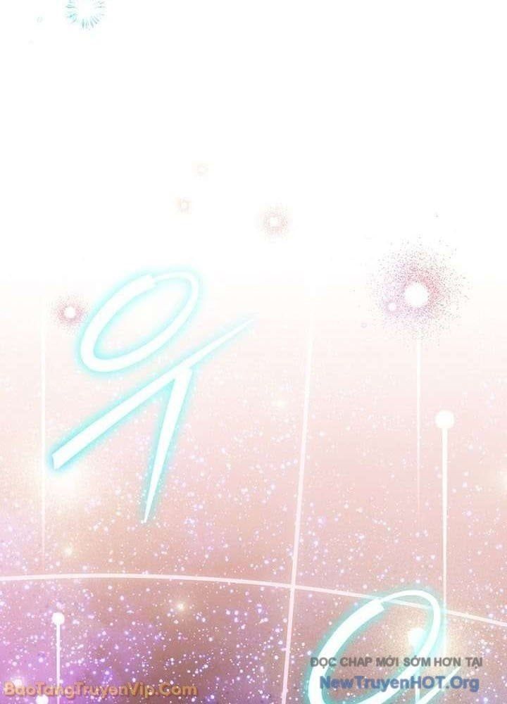 Stream Của Cung Thủ Thiên Tài - Chapter 86 - Page 103