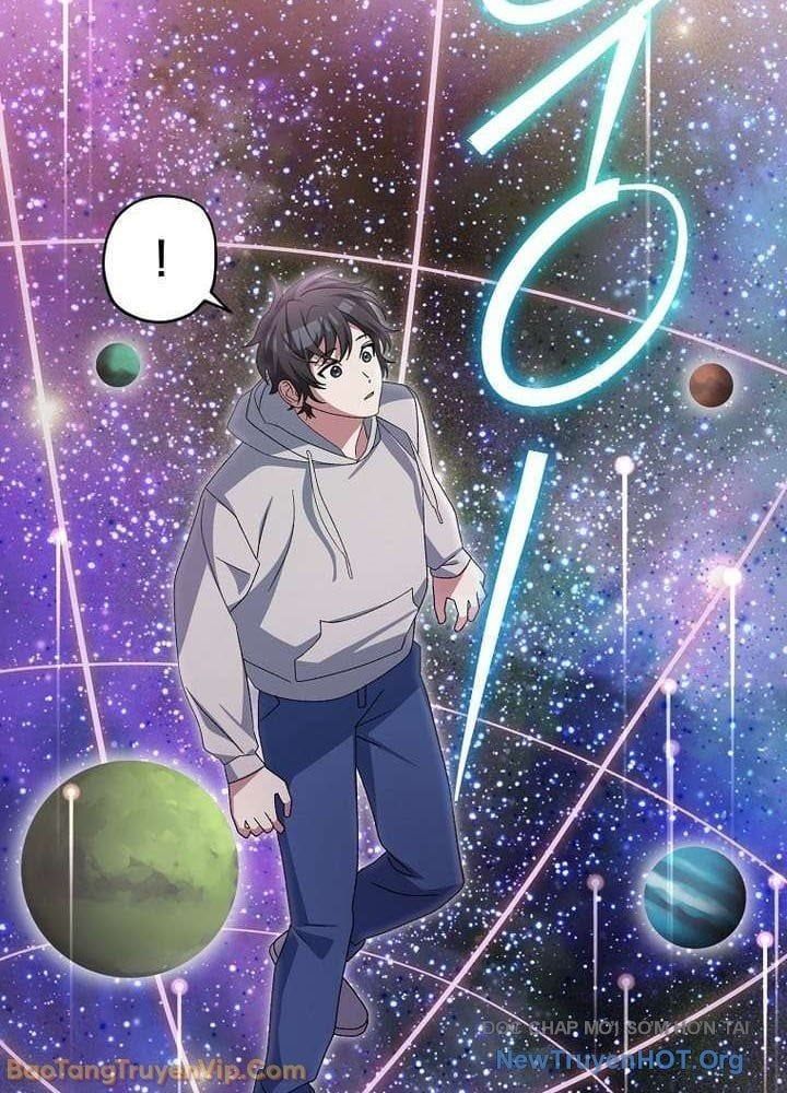 Stream Của Cung Thủ Thiên Tài - Chapter 86 - Page 104