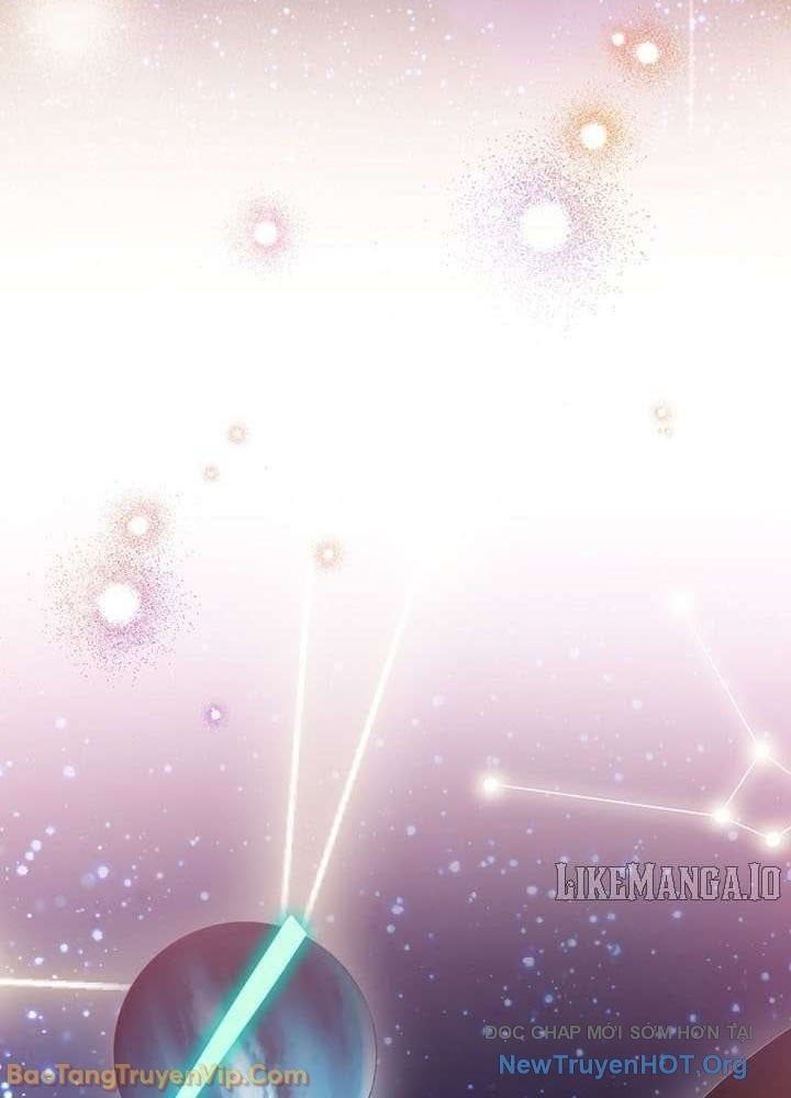 Stream Của Cung Thủ Thiên Tài - Chapter 86 - Page 105