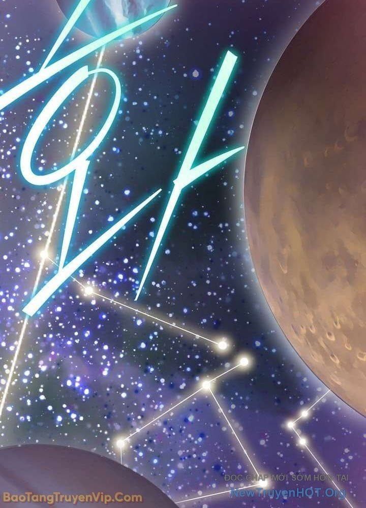 Stream Của Cung Thủ Thiên Tài - Chapter 86 - Page 106
