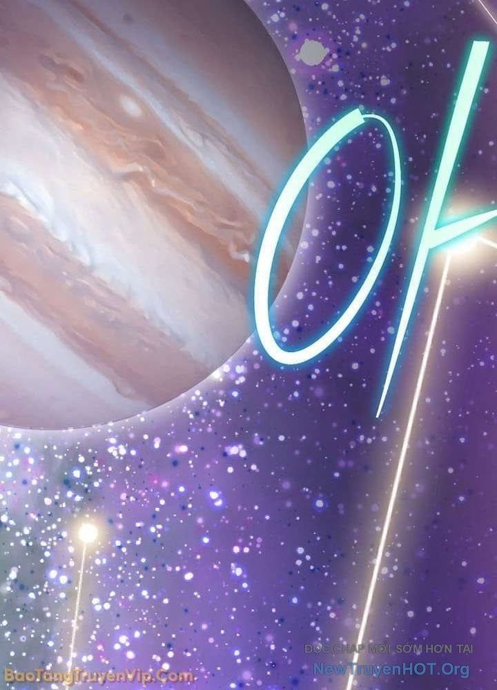 Stream Của Cung Thủ Thiên Tài - Chapter 86 - Page 107