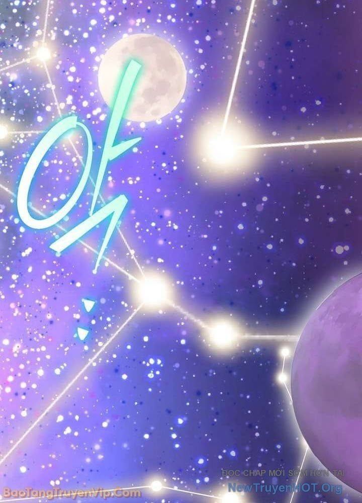 Stream Của Cung Thủ Thiên Tài - Chapter 86 - Page 108