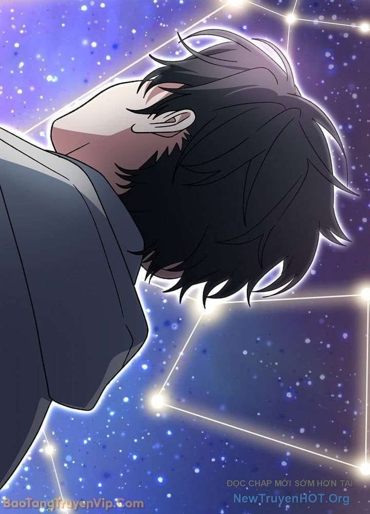 Stream Của Cung Thủ Thiên Tài - Chapter 86 - Page 109