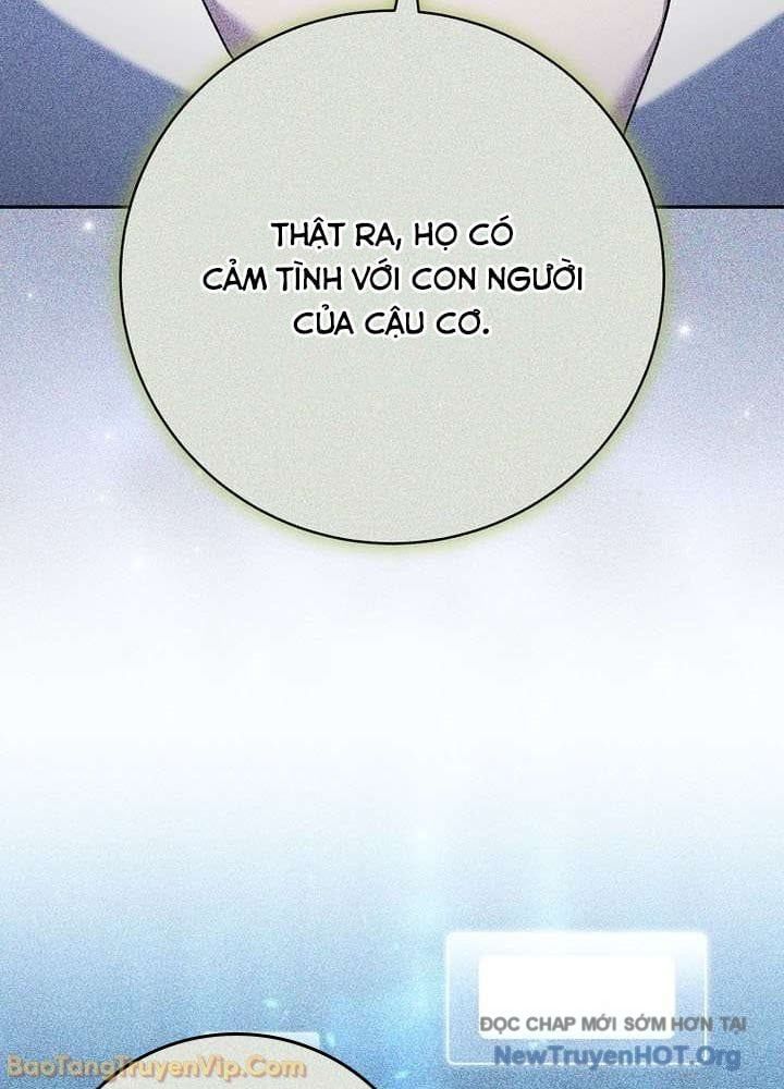 Stream Của Cung Thủ Thiên Tài - Chapter 86 - Page 11