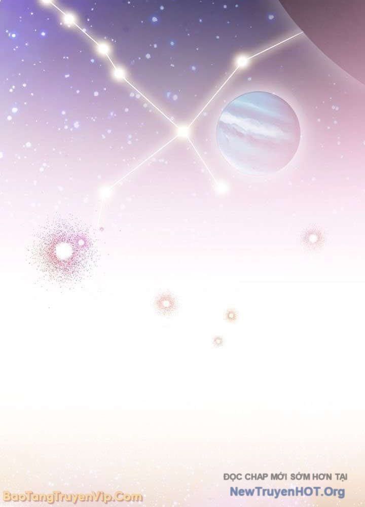Stream Của Cung Thủ Thiên Tài - Chapter 86 - Page 111