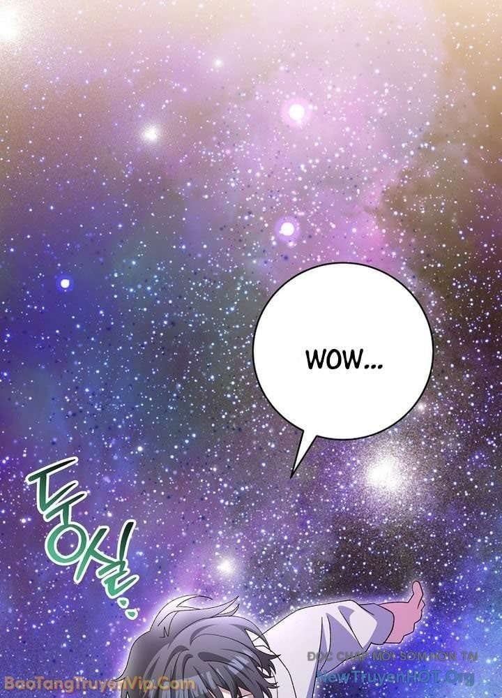 Stream Của Cung Thủ Thiên Tài - Chapter 86 - Page 112