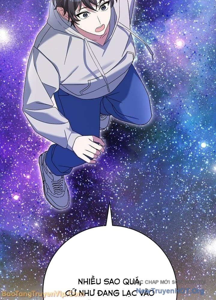 Stream Của Cung Thủ Thiên Tài - Chapter 86 - Page 113
