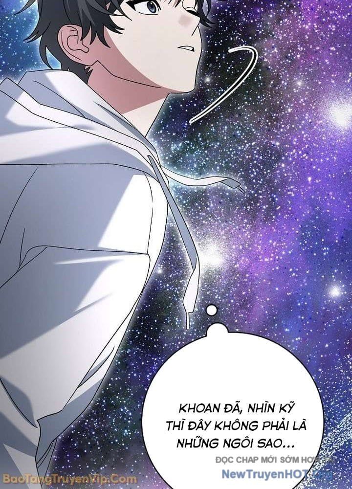 Stream Của Cung Thủ Thiên Tài - Chapter 86 - Page 115