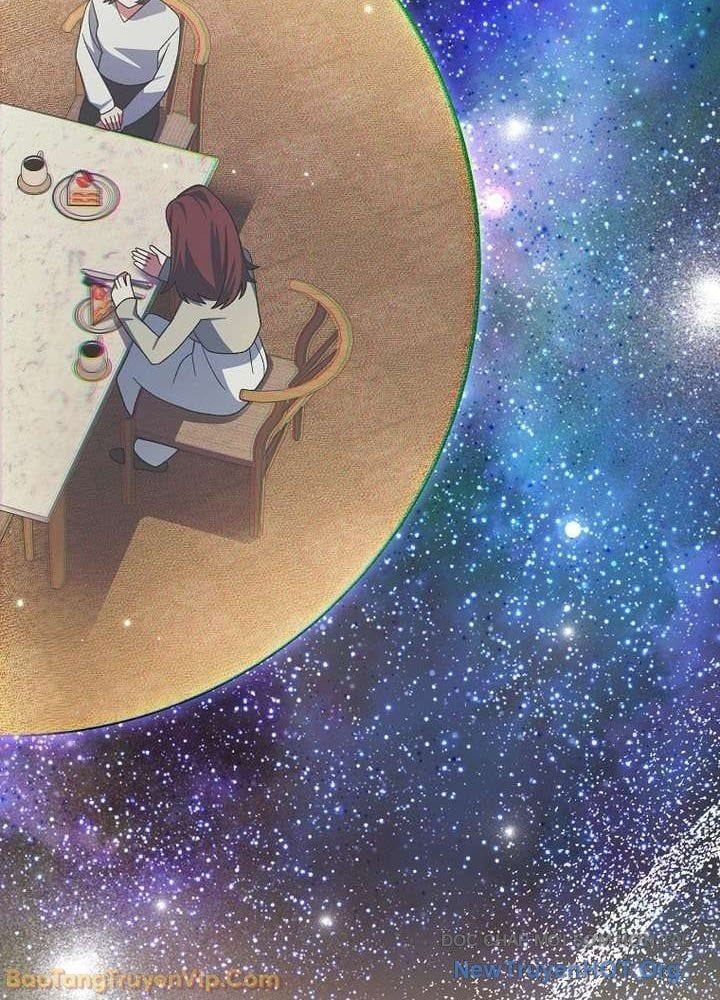 Stream Của Cung Thủ Thiên Tài - Chapter 86 - Page 117