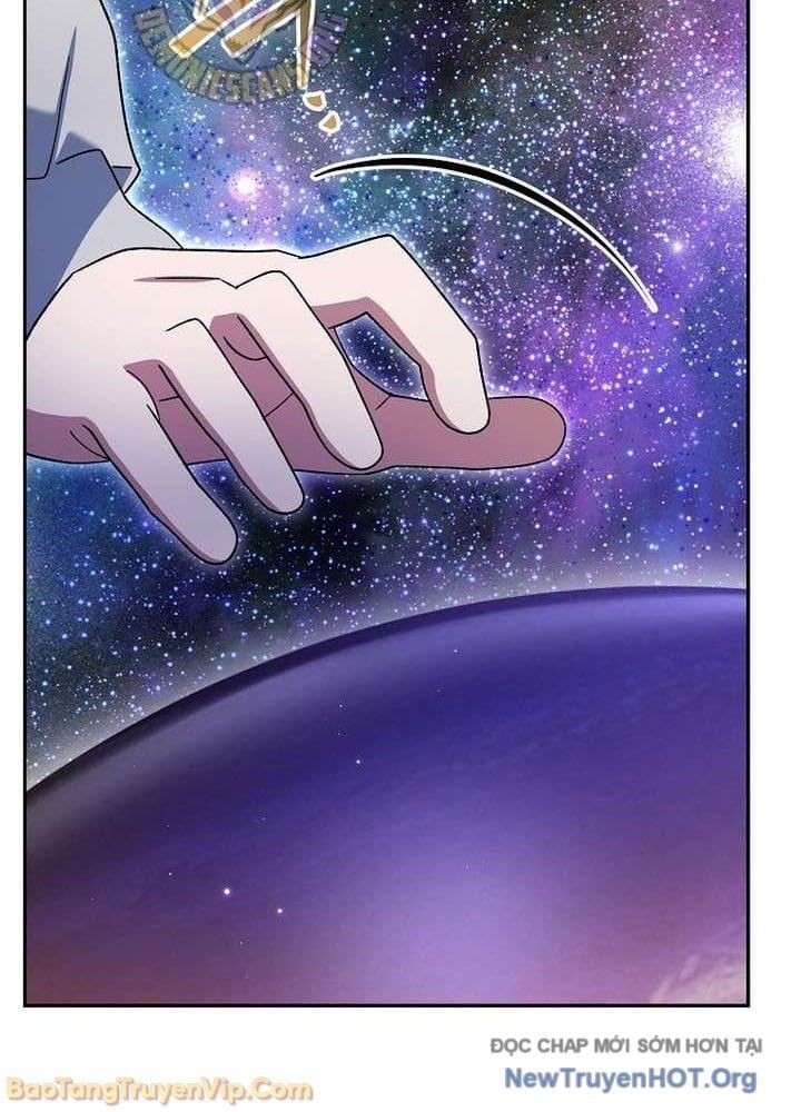 Stream Của Cung Thủ Thiên Tài - Chapter 86 - Page 119