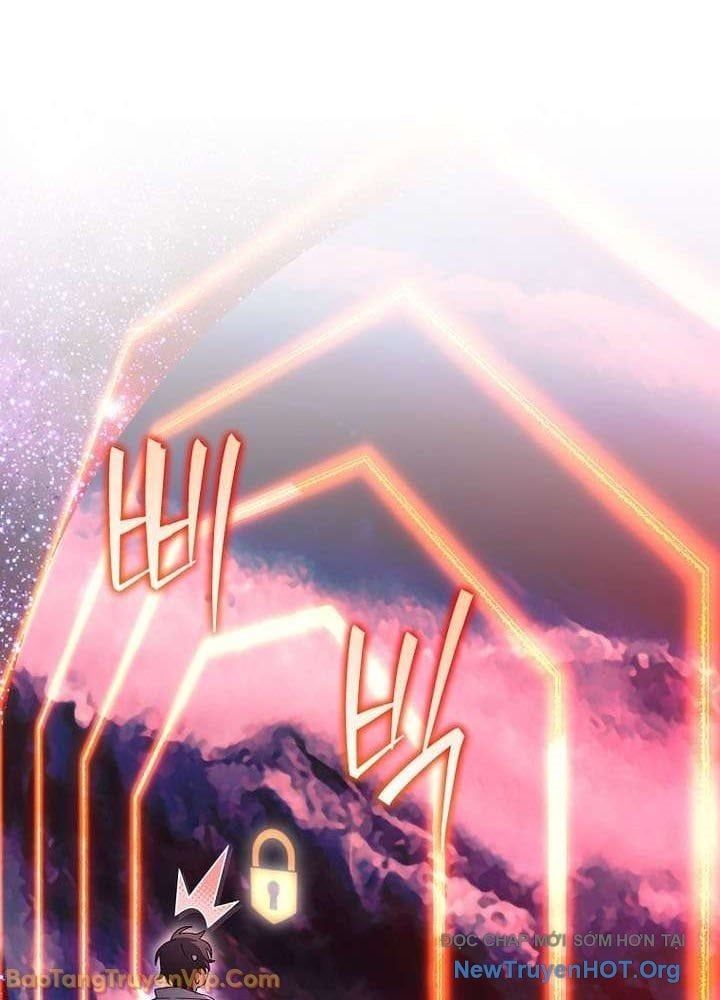 Stream Của Cung Thủ Thiên Tài - Chapter 86 - Page 120