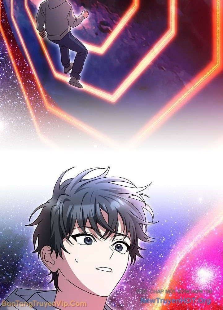Stream Của Cung Thủ Thiên Tài - Chapter 86 - Page 121
