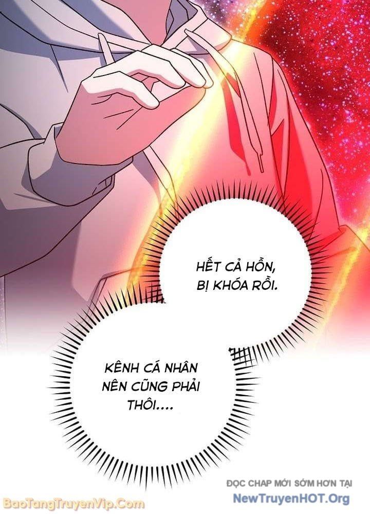 Stream Của Cung Thủ Thiên Tài - Chapter 86 - Page 122