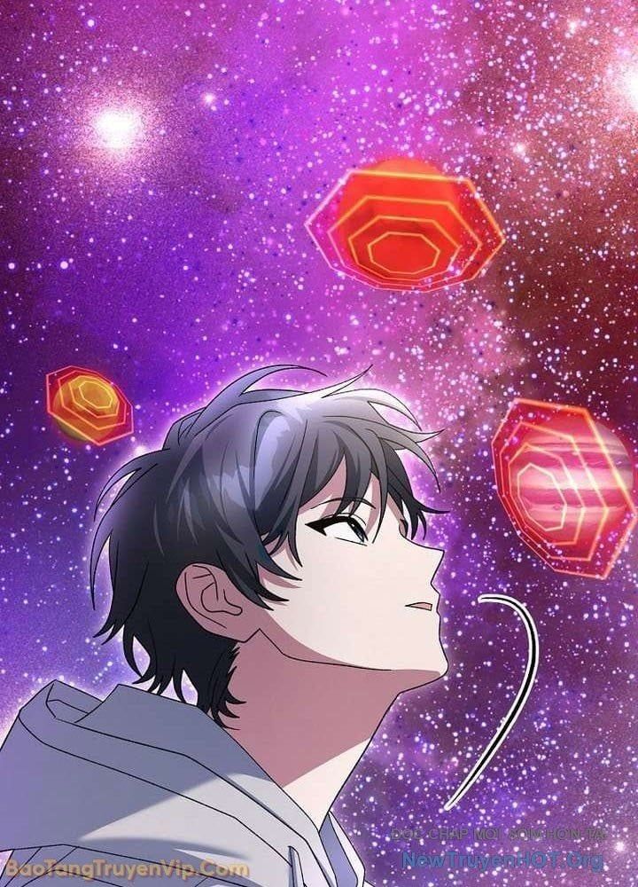 Stream Của Cung Thủ Thiên Tài - Chapter 86 - Page 124