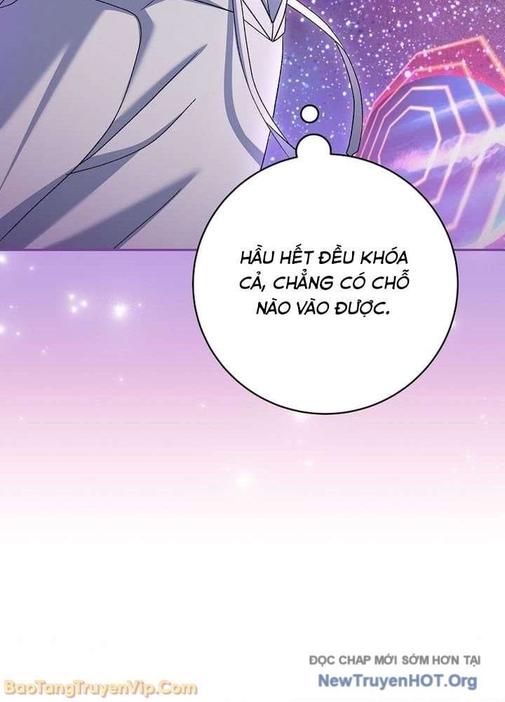 Stream Của Cung Thủ Thiên Tài - Chapter 86 - Page 125