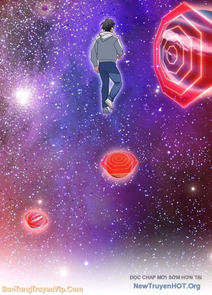 Stream Của Cung Thủ Thiên Tài - Chapter 86 - Page 127