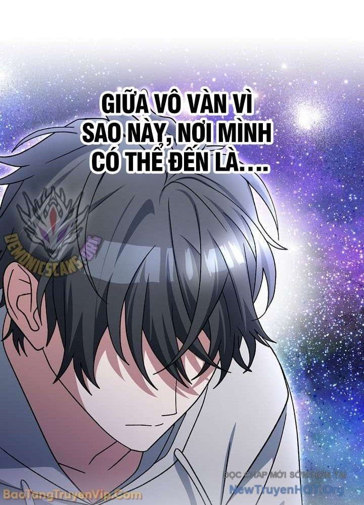 Stream Của Cung Thủ Thiên Tài - Chapter 86 - Page 128