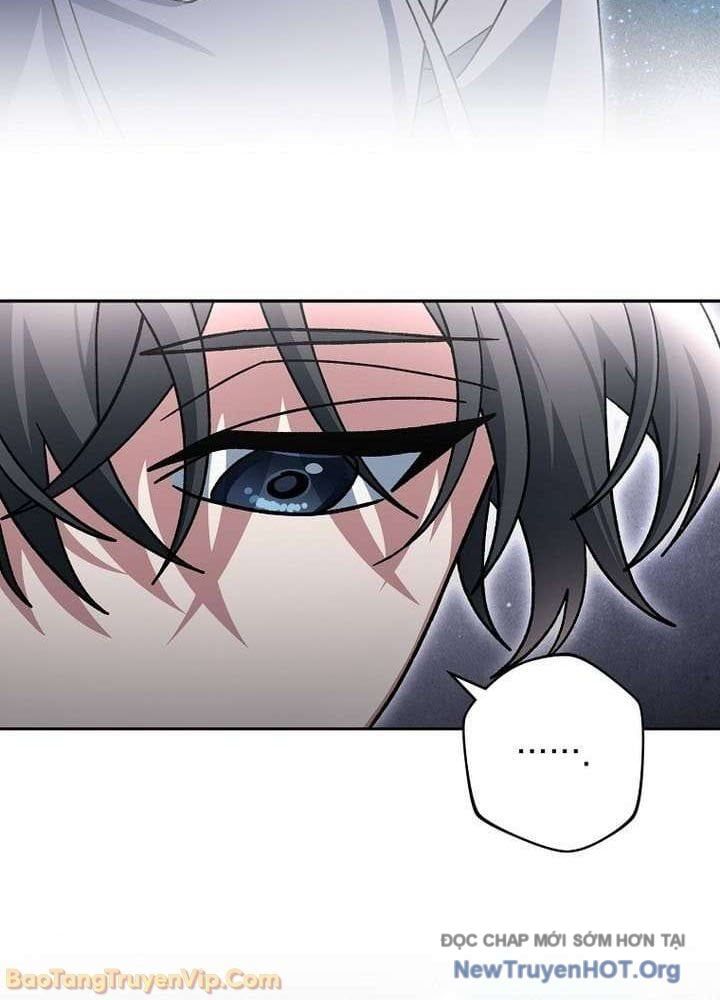 Stream Của Cung Thủ Thiên Tài - Chapter 86 - Page 129