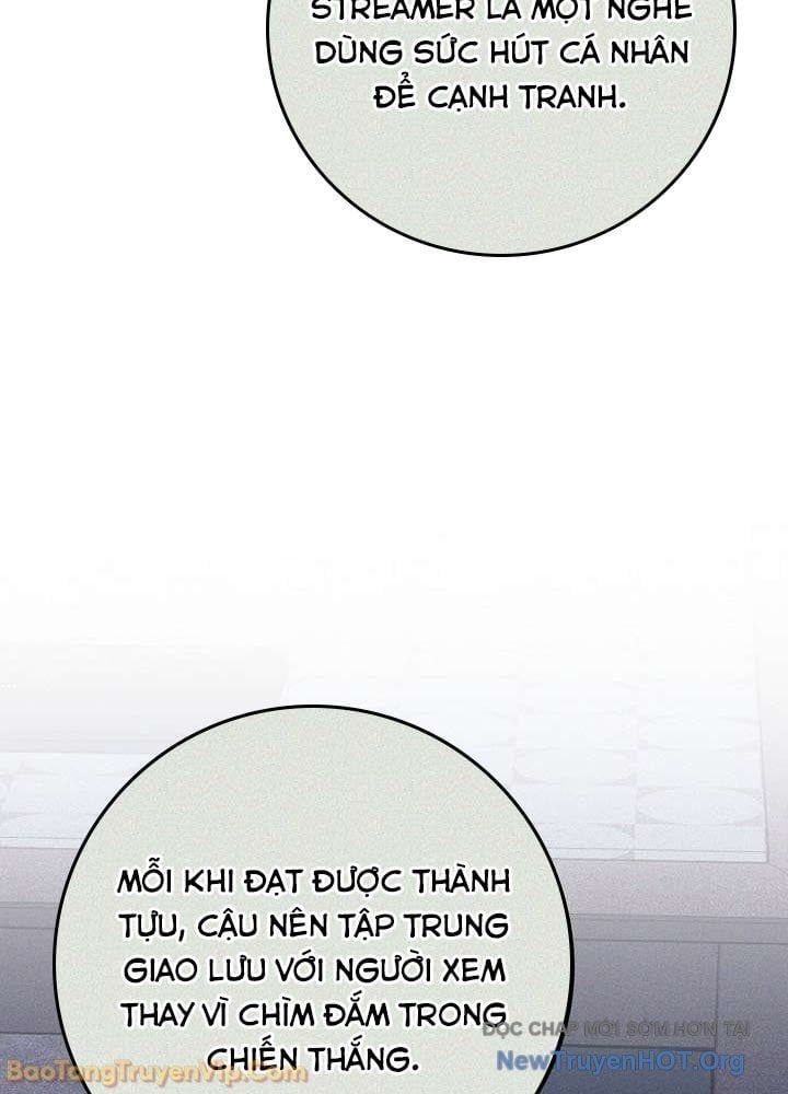 Stream Của Cung Thủ Thiên Tài - Chapter 86 - Page 13