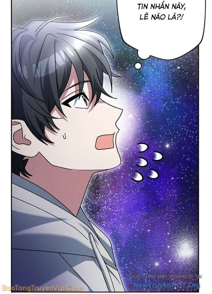 Stream Của Cung Thủ Thiên Tài - Chapter 86 - Page 132