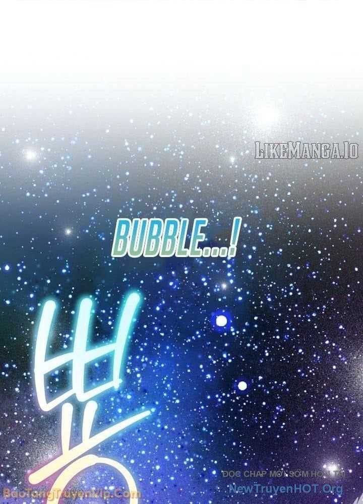 Stream Của Cung Thủ Thiên Tài - Chapter 86 - Page 133