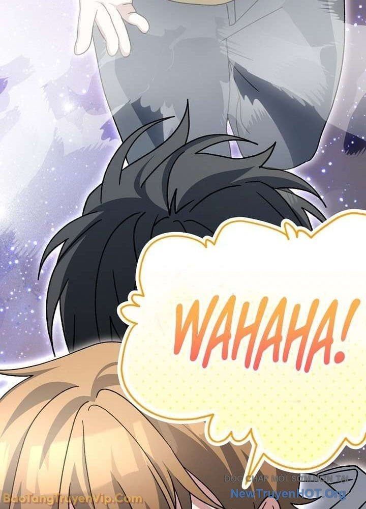 Stream Của Cung Thủ Thiên Tài - Chapter 86 - Page 135