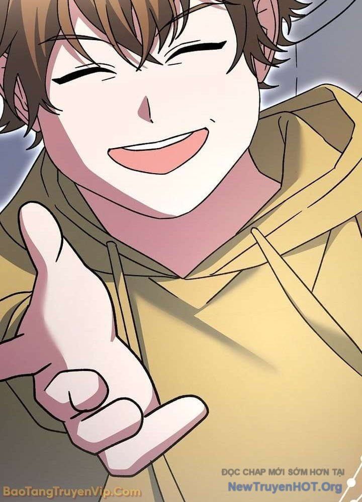 Stream Của Cung Thủ Thiên Tài - Chapter 86 - Page 136