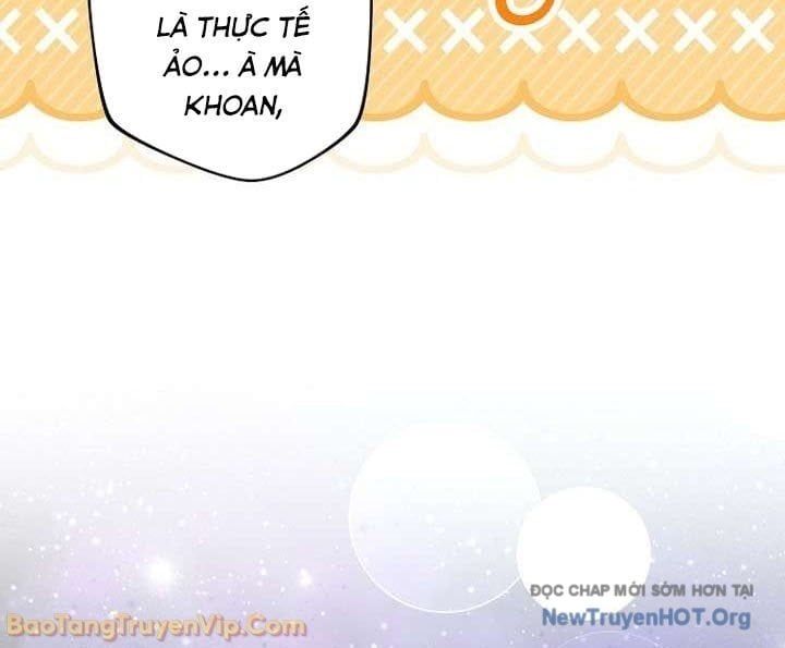 Stream Của Cung Thủ Thiên Tài - Chapter 86 - Page 139