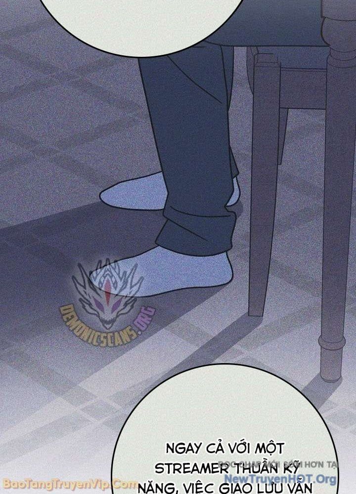 Stream Của Cung Thủ Thiên Tài - Chapter 86 - Page 14