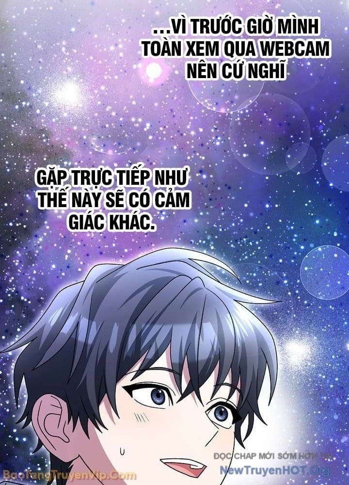 Stream Của Cung Thủ Thiên Tài - Chapter 86 - Page 140