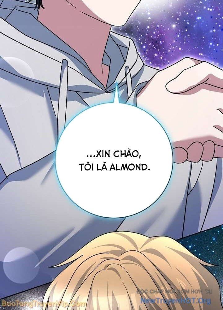 Stream Của Cung Thủ Thiên Tài - Chapter 86 - Page 141