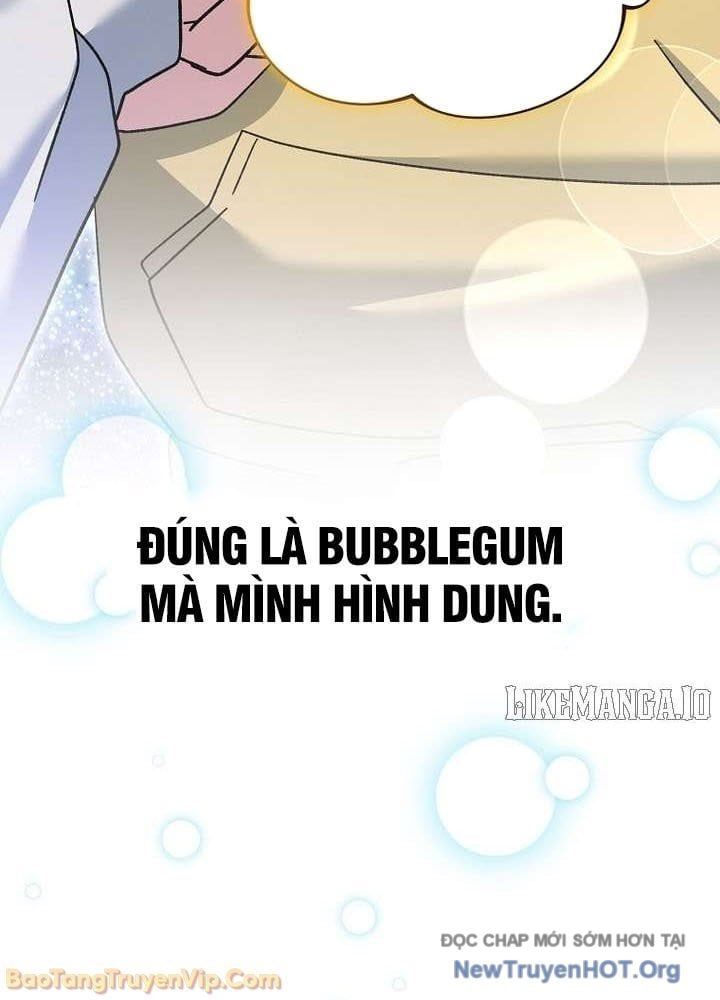 Stream Của Cung Thủ Thiên Tài - Chapter 86 - Page 143