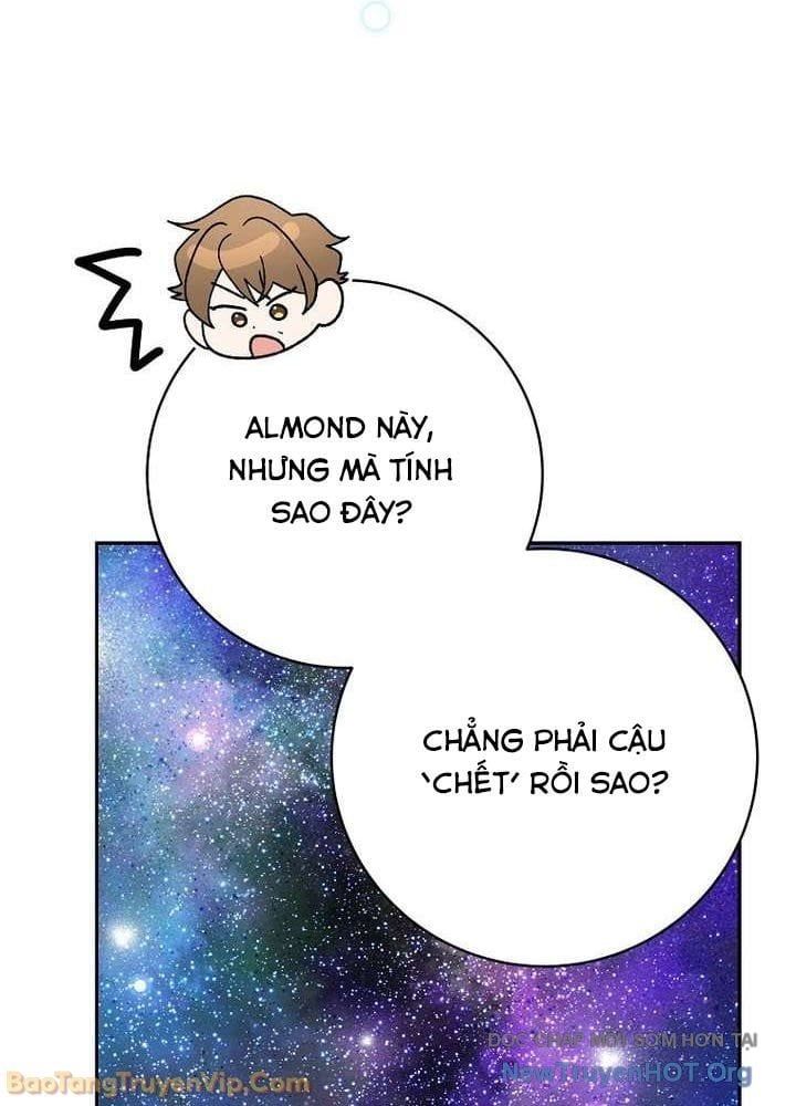 Stream Của Cung Thủ Thiên Tài - Chapter 86 - Page 144
