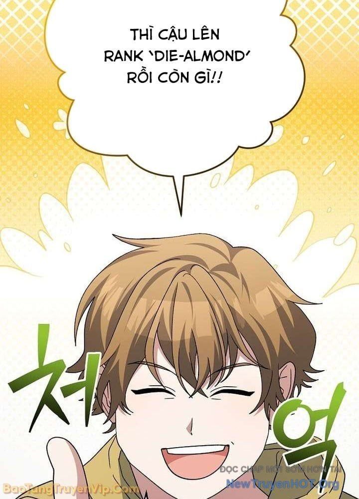 Stream Của Cung Thủ Thiên Tài - Chapter 86 - Page 146