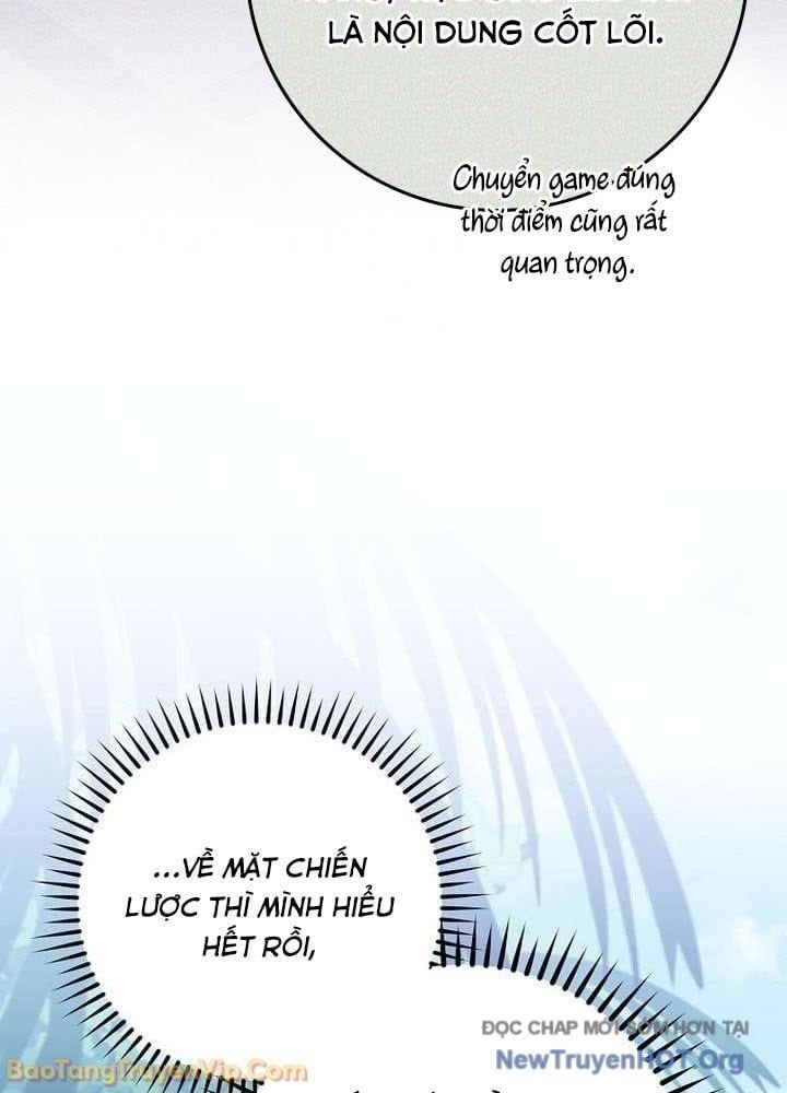 Stream Của Cung Thủ Thiên Tài - Chapter 86 - Page 15