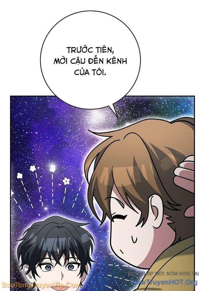 Stream Của Cung Thủ Thiên Tài - Chapter 86 - Page 150